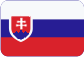 Alloggio a Kutná Hora Slovensky